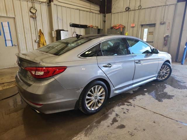 2015 HYUNDAI SONATA SPO 5NPE34AF5FH232712