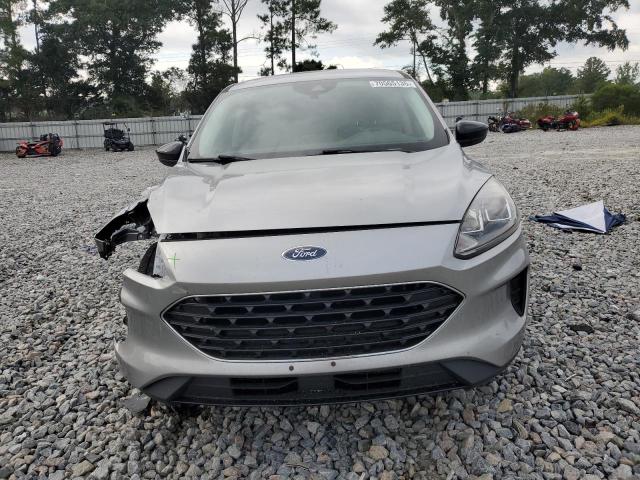 2022 FORD ESCAPE SE 1FMCU0G60NUB19934