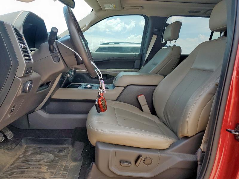 2020 FORD EXPEDITION 1FMJU1HT6LEA13867