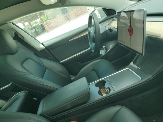 2023 TESLA MODEL 3 5YJ3E1EA3PF559446
