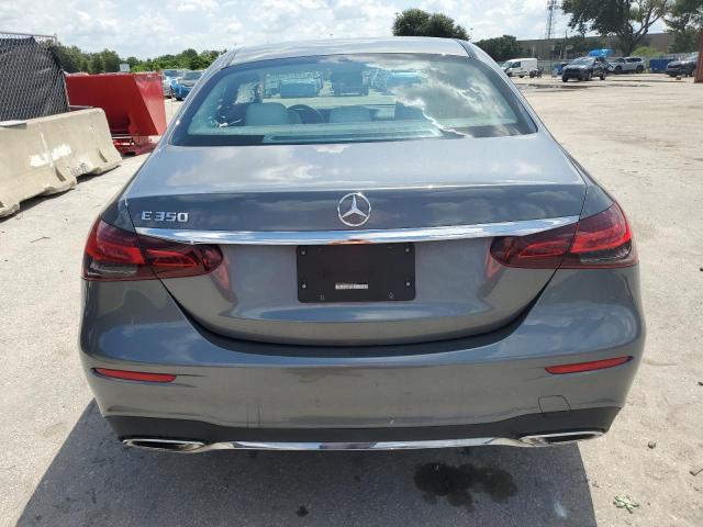 2021 MERCEDES-BENZ E 350 W1KZF8DB0MA935363