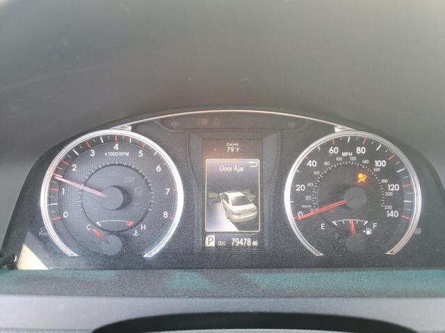 2016 TOYOTA UK 4T1BF1FK8GU553337