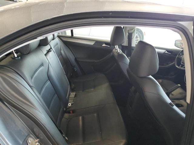 2017 VOLKSWAGEN JETTA SE 3VWB67AJ8HM299184