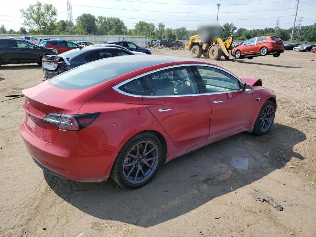 2020 TESLA MODEL 3 5YJ3E1EA0LF736755