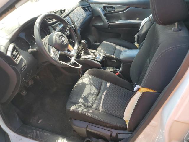 2024 KIA FORTE LX - 3KPF24AD9RE765466