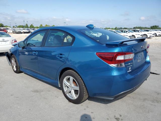2017 SUBARU IMPREZA SPORT 4S3GKAL60H3614068