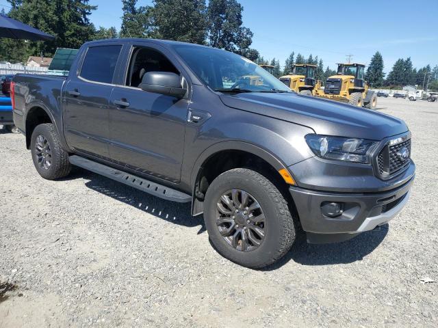 2020 FORD RANGER XL 1FTER4FH9LLA42783