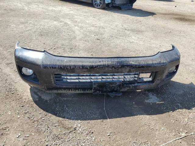 2015 TOYOTA SEQUOIA PL 5TDDW5G17FS126857