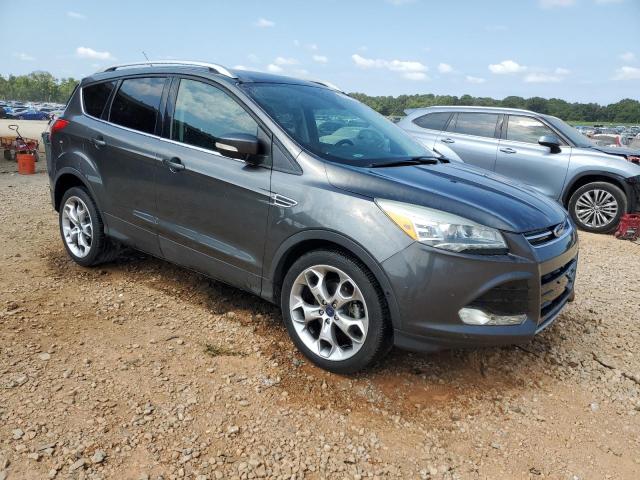 2015 FORD ESCAPE TIT 1FMCU0JX1FUB68806
