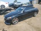 2018 MERCEDES-BENZ C 300 4MAT - WDDWK4KB8JF613563