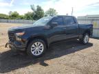 Top Destinations for Shipping Cars from the USA