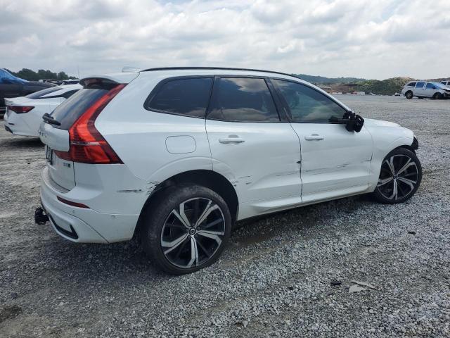 2023 VOLVO XC60 ULTIM YV4L12RX3P1253899