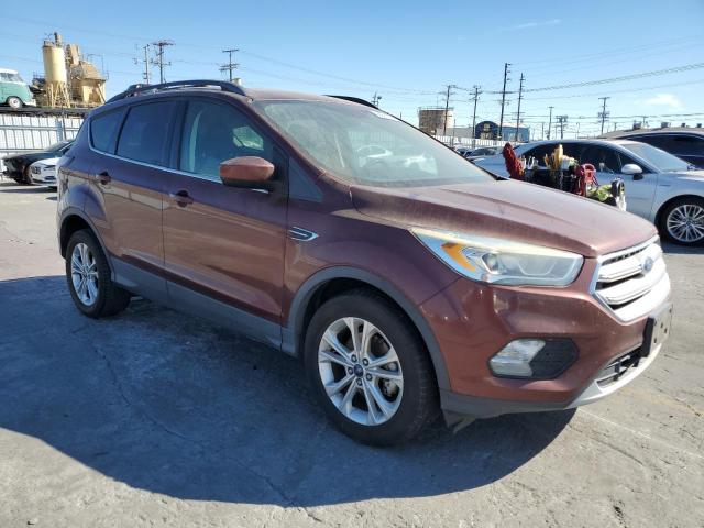 2018 FORD ESCAPE 1FMCU0HD6JUA85828