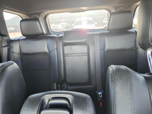 2020 JEEP GRAND CHER - 1C4RJFAG5LC117773