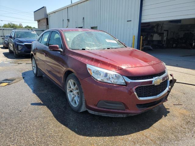 2015 CHEVROLET MALIBU 1LT 1G11C5SLXFF342389
