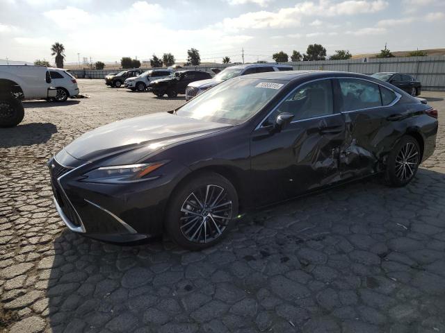 LEXUS ES 300H BA