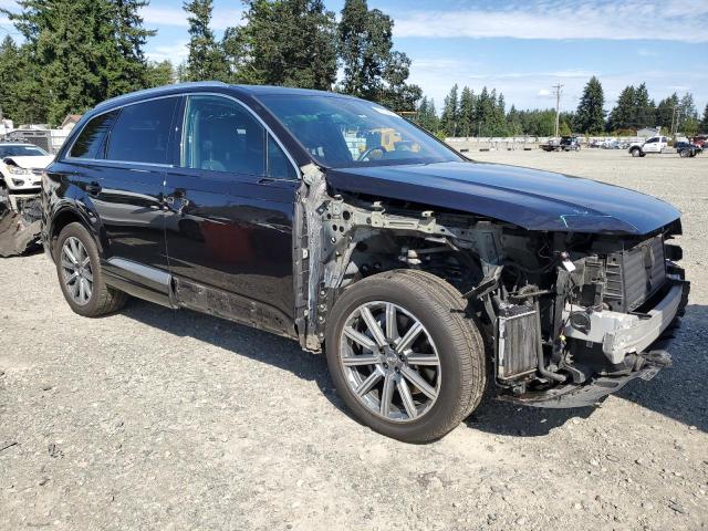 2019 AUDI Q7 PREMIUM WA1LAAF73KD006708