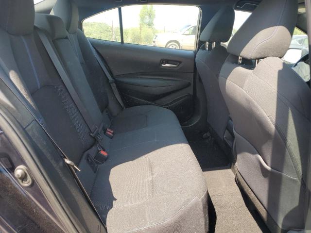 2021 TOYOTA COROLLA SE 5YFS4MCE5MP061450