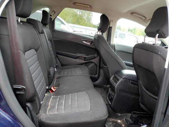 2016 FORD EDGE SE 2FMPK4G93GBC61678
