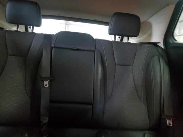 2023 BUICK ENVISION P LRBFZMR44PD020735