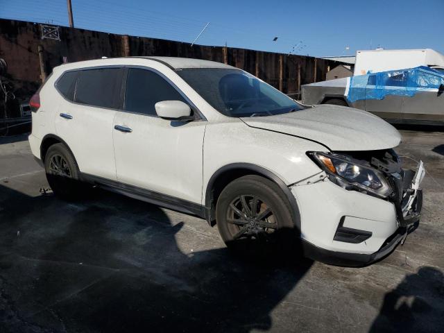 2017 NISSAN ROGUE S 5N1AT2MT7HC785232