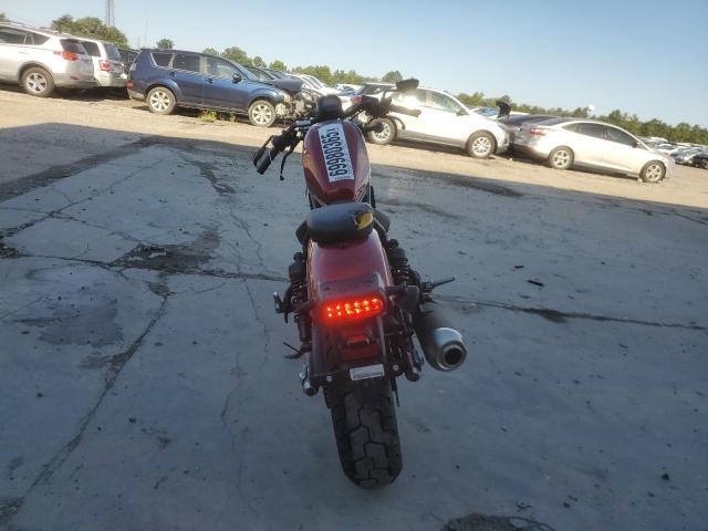 2023 HONDA CMX300 A MLHNC5352P5601650