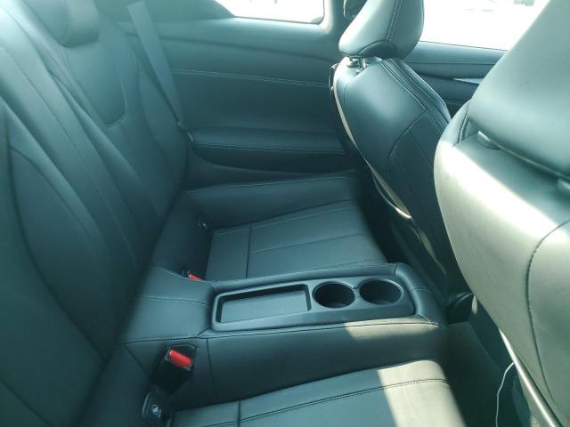 2017 INFINITI Q60 BASE JN1CV7EL5HM320061