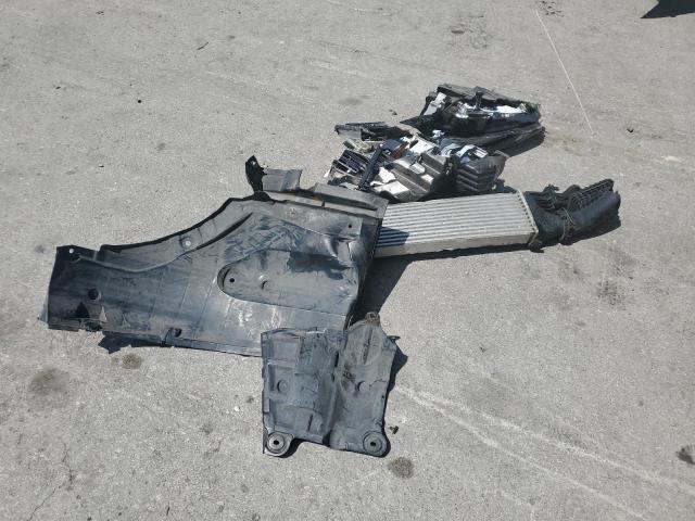 2020 NISSAN ALTIMA SR 1N4AL4CV8LC145306