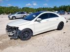 2015 MERCEDES-BENZ CLA 250 - WDDSJ4EB3FN179952