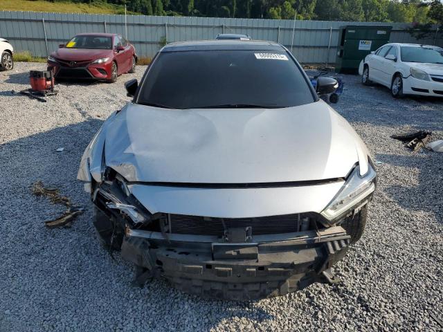 2020 NISSAN MAXIMA SL 1N4AA6DV6LC370758