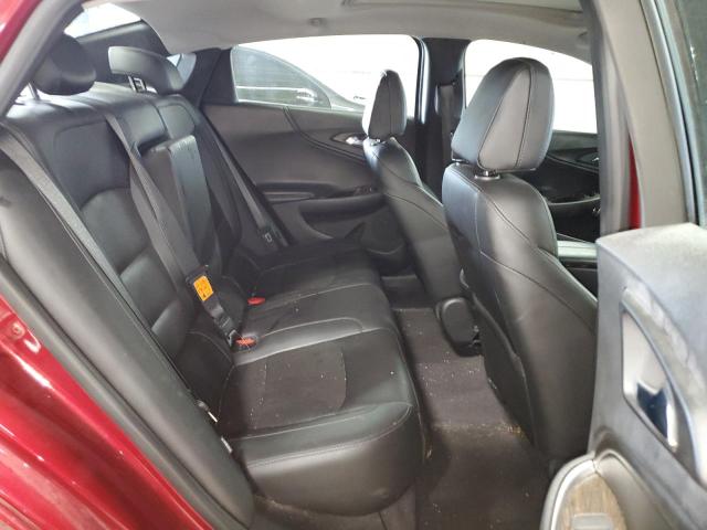 2017 CHEVROLET MALIBU PRE - 1G1ZH5SX6HF182649