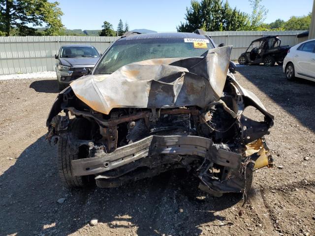 2014 SUBARU OUTBACK 2. - 4S4BRBKC8E3293200