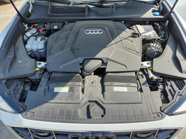 2023 AUDI Q8 PREMIUM WA1BVBF14PD018892