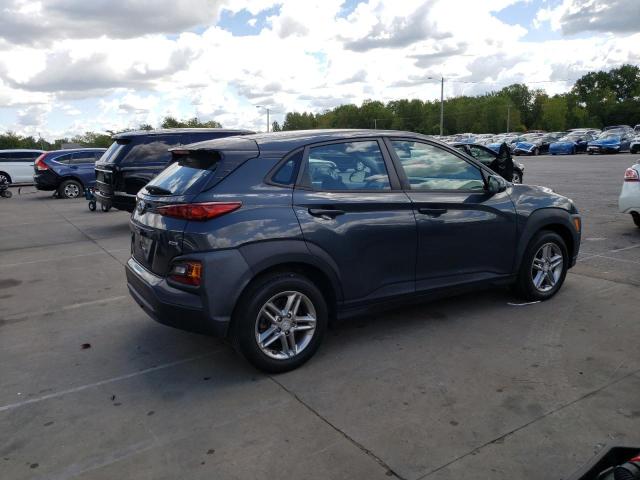 2018 HYUNDAI KONA SE KM8K1CAA6JU152451