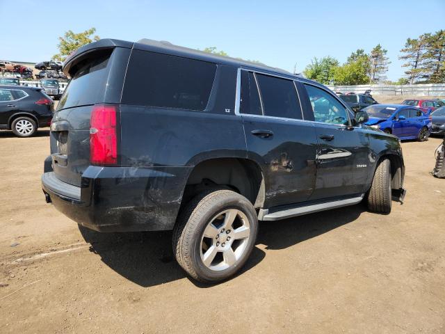 2018 CHEVROLET TAHOE K1500 LT 1GNSKBKC0JR261266