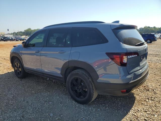 2022 HONDA PILOT TRAI 5FNYF6H88NB081272