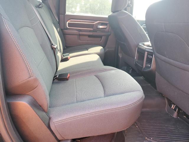 2024 RAM 3500 BIG H 3C63RRHL1RG263054