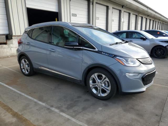 2021 CHEVROLET BOLT EV PR 1G1FZ6S07M4106520