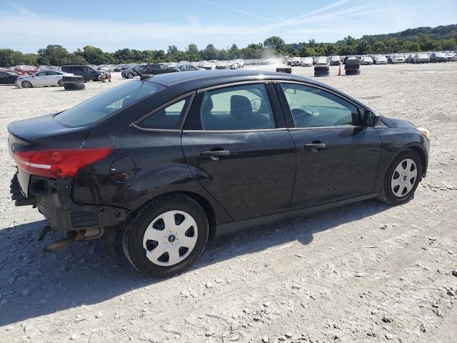 2015 FORD FOCUS S - 1FADP3E27FL280084