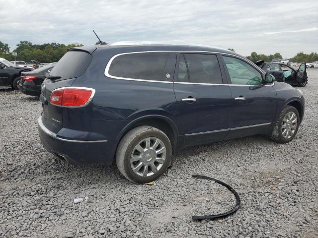 2015 BUICK ENCLAVE 5GAKRBKDXFJ320358