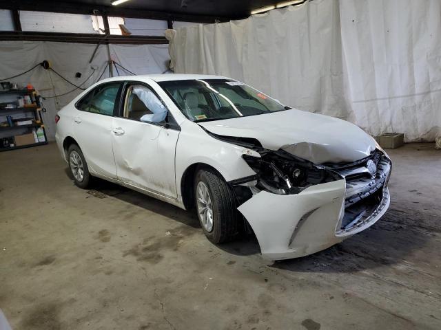 2015 TOYOTA CAMRY LE 4T1BF1FK6FU892919