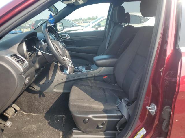 2020 JEEP GRAND CHER 1C4RJFAG2LC358299