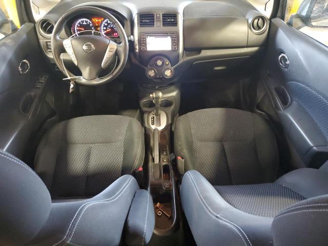 2014 NISSAN VERSA NOTE - 3N1CE2CPXEL374423