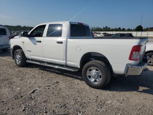 2019 RAM 2500 TRADE 3C6UR5CJ9KG633403