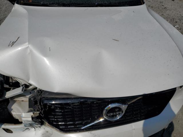 2019 VOLVO XC40 T5 MO YV4162XZ6K2014394