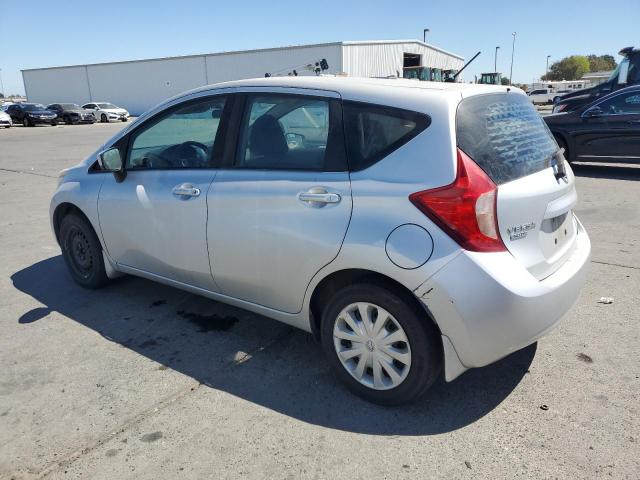 2016 NISSAN VERSA NOTE 3N1CE2CP2GL382941