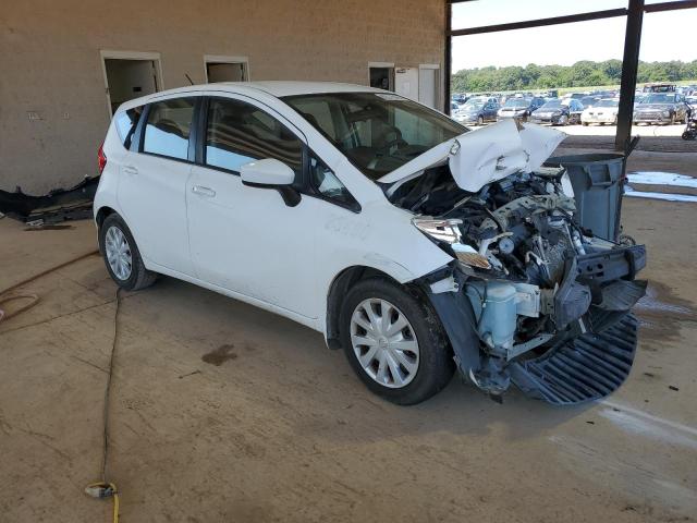 2016 NISSAN VERSA NOTE 3N1CE2CP4GL398462