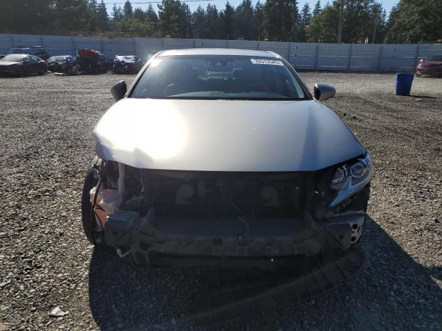 2017 LEXUS ES 300H JTHBW1GG9H2158951