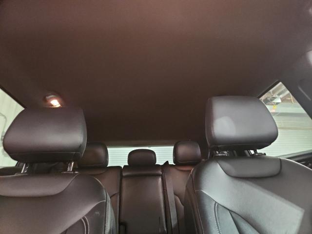 2025 JEEP COMPASS LI 3C4NJDCNXST591963