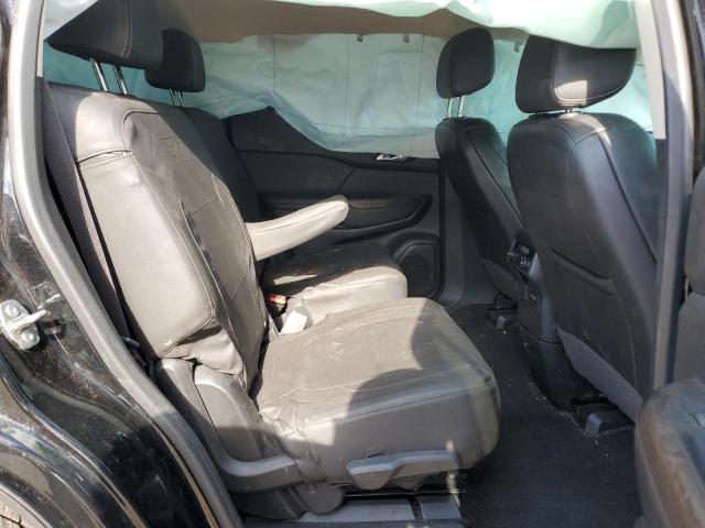2020 GMC ACADIA DEN 1GKKNXLS3LZ188565